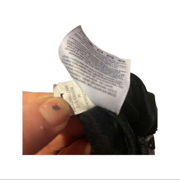 Nike Running Shorts - Picture 4 of 4